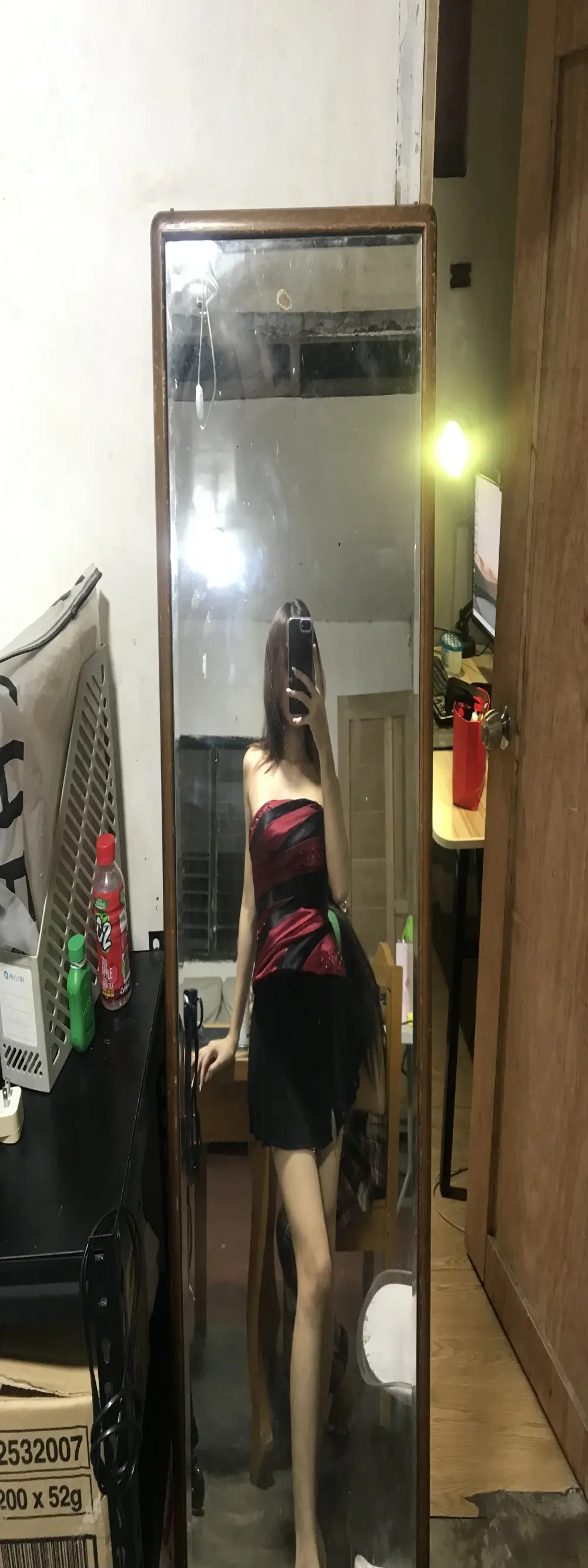 carla_charmxx