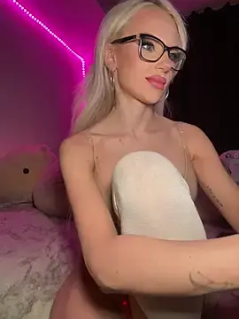 Stripchat Sex Chat of katyaaxo