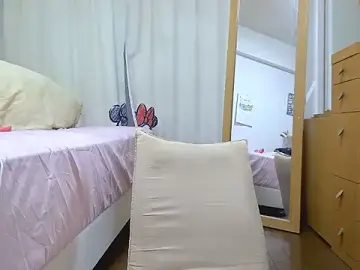 Stripchat Adult Webcam of misato9