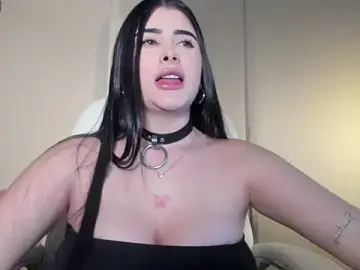 Stripchat Private Sex Chat of misslollipop04