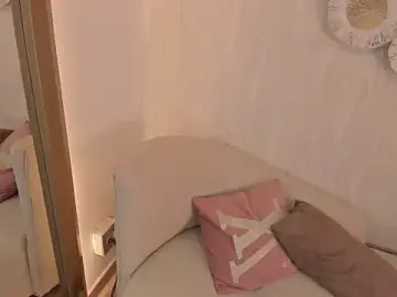 Stripchat Free Live Porn of sarit_