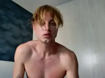 Stripchat Private Sex Chat of sashenkka