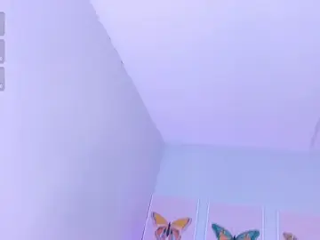 Stripchat Free Live Porn of susie_thomsonn