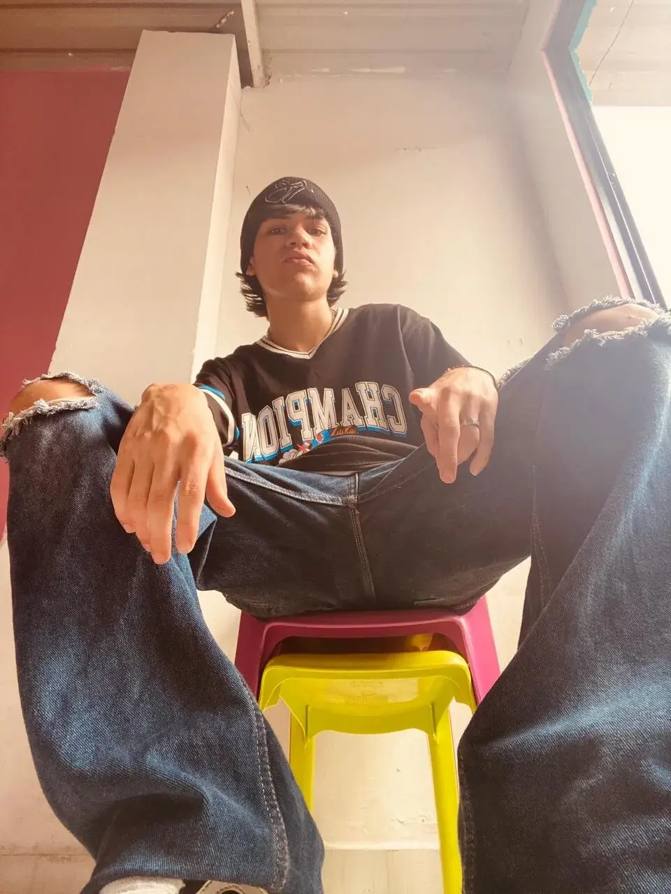 Diamond_twink