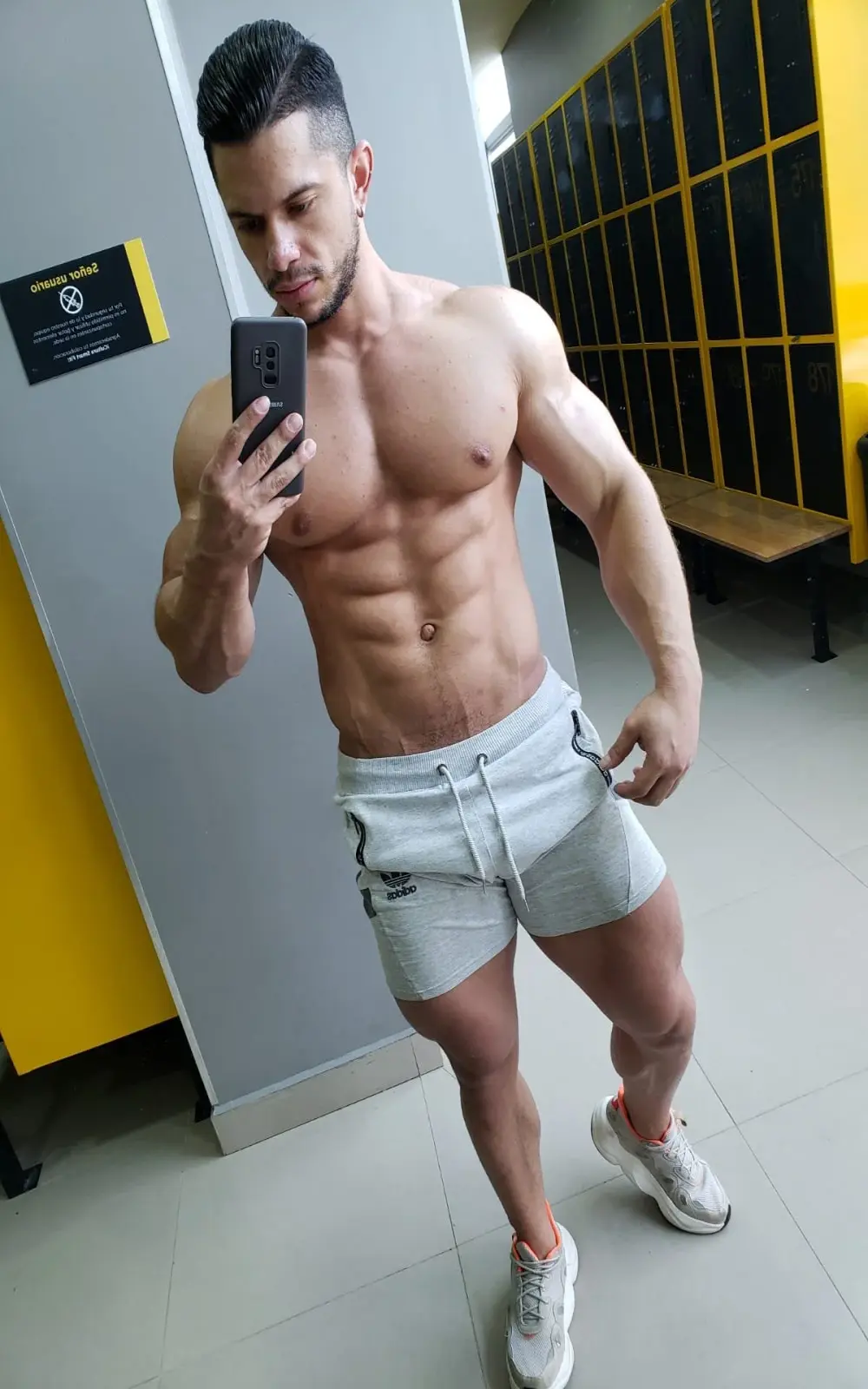 Erick_Thompsonx
