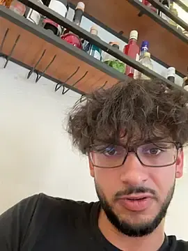 Stripchat Adult Video Chat of Gipsyboysteve