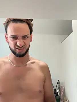 Stripchat Watch Live Sex Cams of Gipsyboysteve