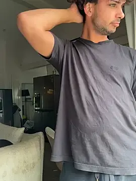 Stripchat Best live sex cam show of Gipsyboysteve