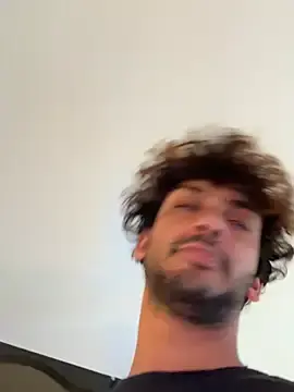 Stripchat Best live sex cam show of Gipsyboysteve