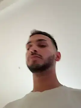 Stripchat Watch Live Sex Cams of Gipsyboysteve
