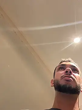 Stripchat Watch Live Sex Cams of Gipsyboysteve