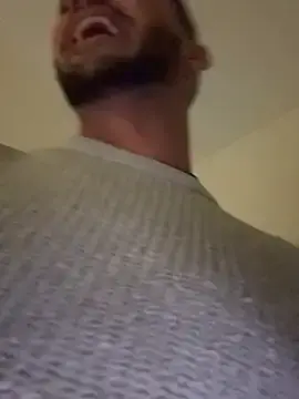 Stripchat Live Sex Cam of Gipsyboysteve