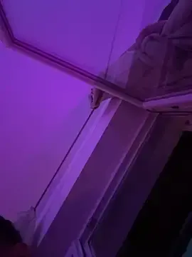 Stripchat Nude Webcam of Gipsyboysteve
