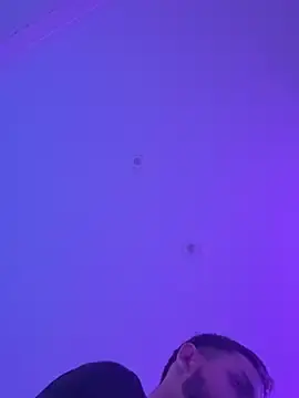 Stripchat Free Porn Cam of Gipsyboysteve