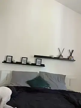 Stripchat Adult Webcam of Gipsyboysteve