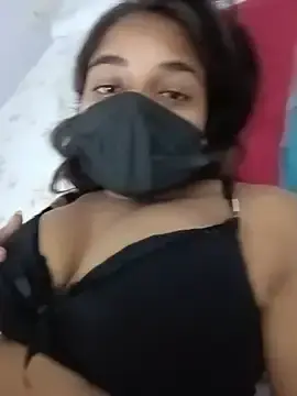 Stripchat Best live sex cam show of Little_toy_girl
