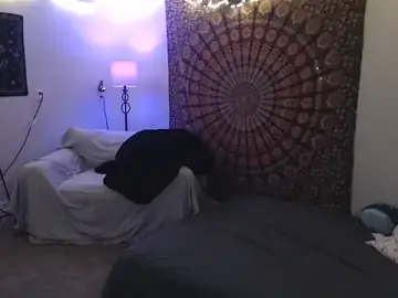 Stripchat Live Sex Cam of LolaWilde