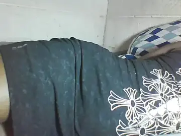 Stripchat Best live sex cam show of Sexy_bellah12