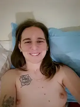 Stripchat Sex Cam of jade_Montoe