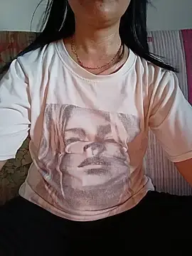 Stripchat Free Porn Cam of Doremon_95