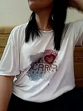 Stripchat Free Porn Cam of Doremon_95