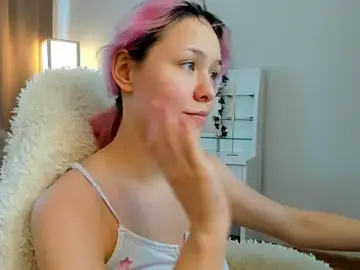 Stripchat Live Sex of EmilyTrase