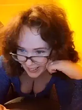 Stripchat Live Porn of KatarinaStripper