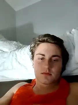 Stripchat Adult Webcam of Lucasboy101
