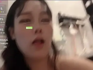 Stripchat Free Porn Cam of bibishila