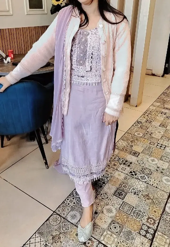 cute_tanya_