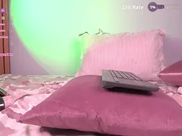 Stripchat Live Porn of mia-reeves