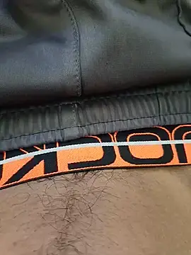 Stripchat Free Porn Cam of telugucall_boy