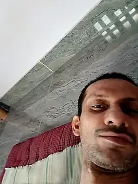Stripchat Nude Webcam of Big_Balls_Big_Cock