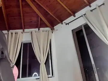 Stripchat Best Webcam of IsaFontanna