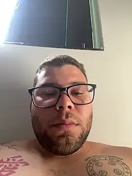 Stripchat Private Sex Chat of Lucasbb034