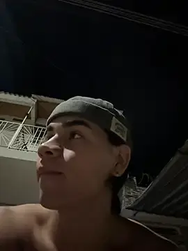 Stripchat Watch Live Sex Cams of Mao_mdn