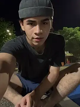 Stripchat Free Porn Cam of Mao_mdn