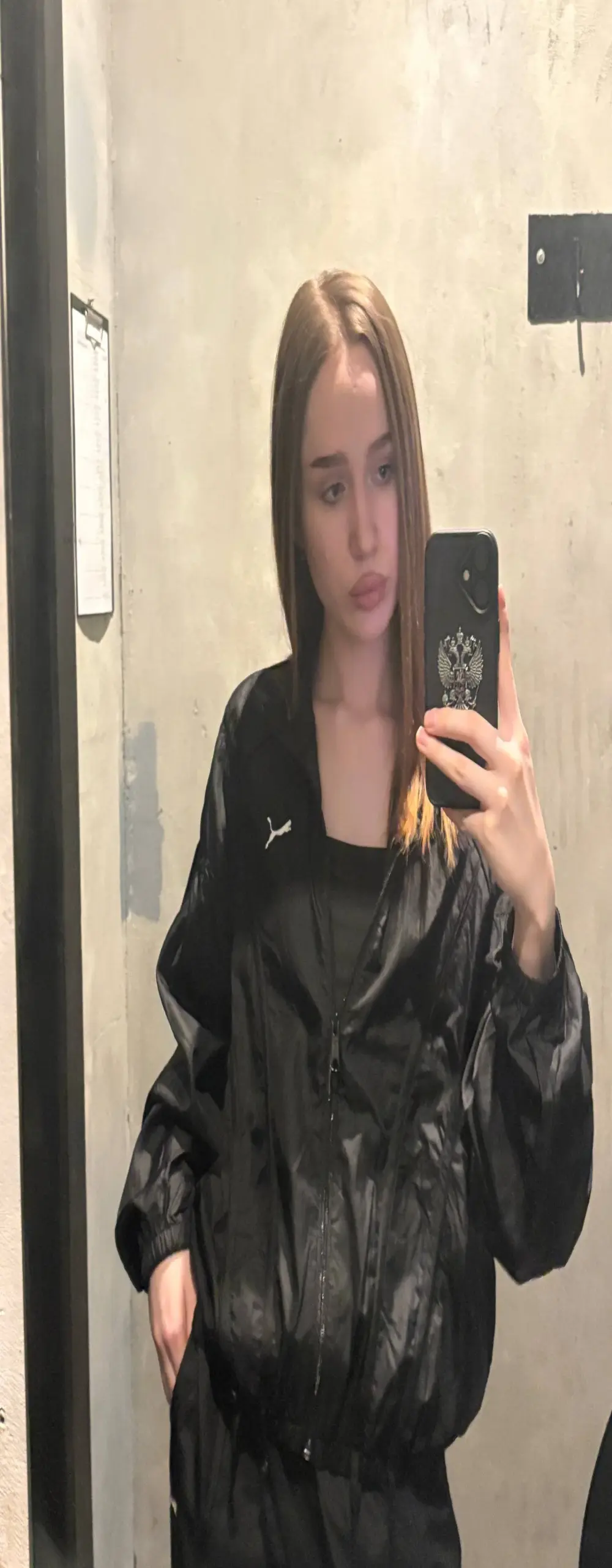 Mary_Smitty