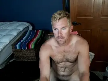 Stripchat Adult Webcams of SpunRedneck