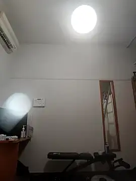 Stripchat Sex Cam of Yuuta_2