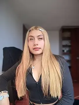 Stripchat Watch Live Sex Cams of _Danna