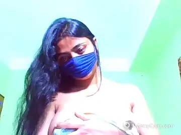 Stripchat Sex Cam of desi_diva