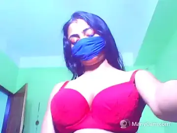 Stripchat Live Sex Cam of desi_diva