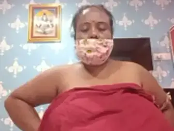 Stripchat Free Porn Cam of nilimasen