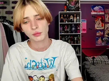 Stripchat Nude Webcam of sweet_peach___