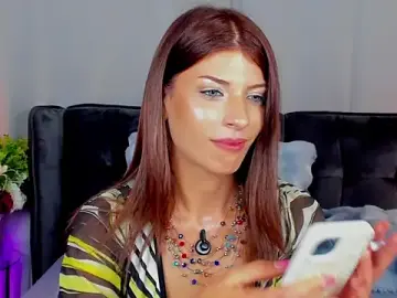 Stripchat Best live sex cam show of AdoraLynn