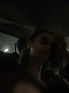 Stripchat Live Porn of AmandaArt