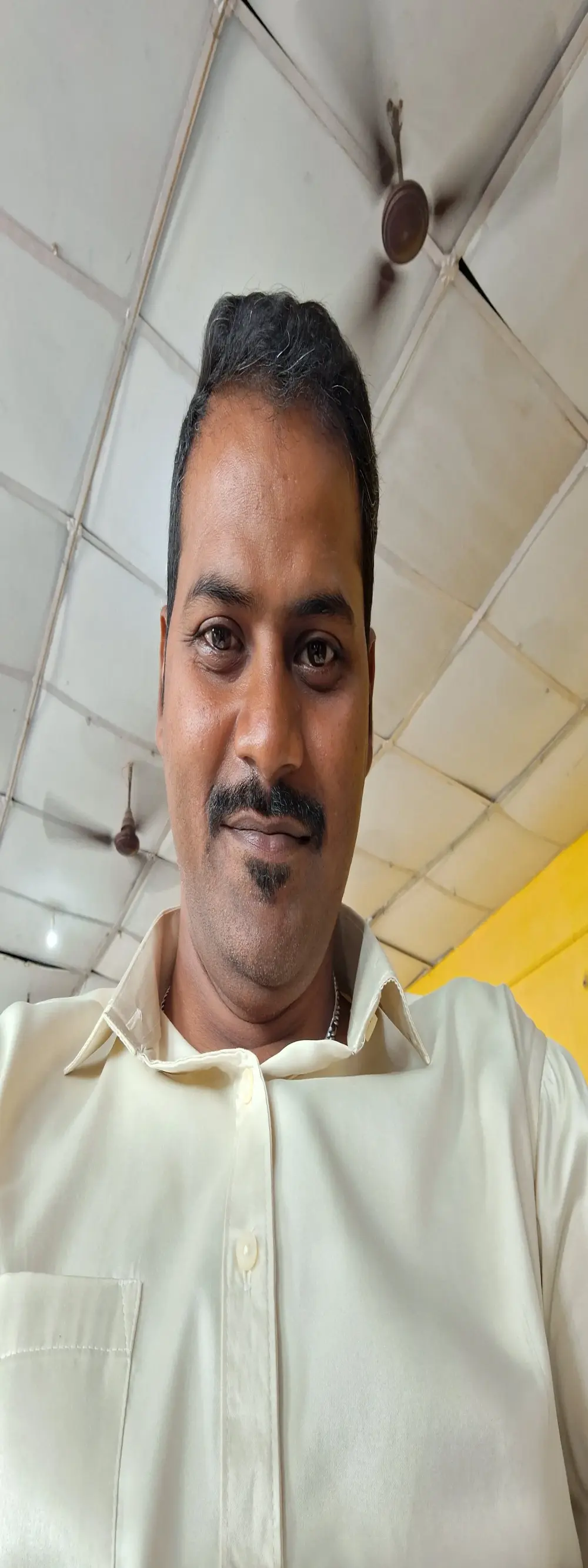 Mumbaikalyan
