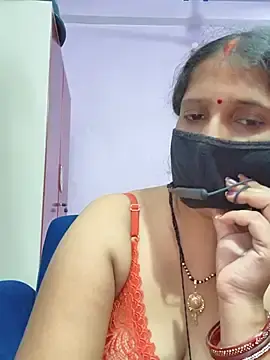 Stripchat Watch Live Sex Cams of Simran_bhabhi0