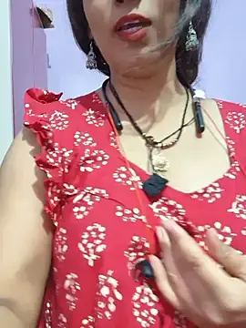 Stripchat Best live sex cam show of Simran_bhabhi0